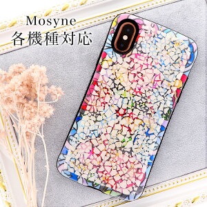 X}zP[X ϏՌ V_[ iPhone16 pro iPhone15 pro max plus P[X iPhone se 3 P[X Google Pixel 9 pro 8 7a xperia 10 1 5 VI V IV ace III II Galaxy S24 S23 AQUOS sense5G sense4 lite Jo[ gуP[X