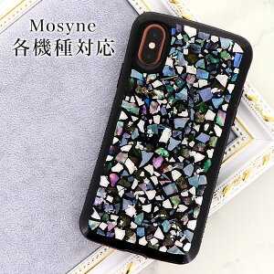 X}zP[X ϏՌ V_[ iPhone16 pro iPhone15 pro max plus P[X iPhone se 3 P[X Google Pixel 9 pro 8 7a xperia 10 1 5 VI V IV ace III II Galaxy S24 S23 AQUOS sense5G sense4 lite Jo[ gуP[X