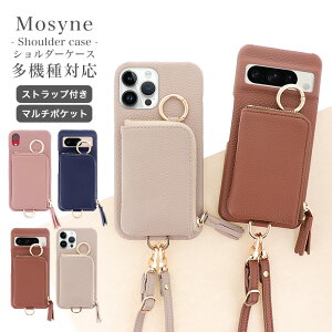 X}zP[X S@Ή X}zV_[ |[` z iPhone17 iPhone17 Pro iPhone17 Pro Max iPhone17 Air iPhone16 V_[ 16pro 16plus 16e iPhone se 3 pixel 9 xperia 10 1 5 vii vi v ace III galaxy a55 s25 a25 AQUOS 