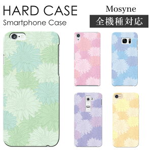 �X�}�z�P�[�X �S�@��Ή� �n�[�h�P�[�X �X�}�z�V�����_�[ iPhone17 �P�[�X iPhone17 Pro iPhone17 Pro Max iPhone Air 17e iPhone16 iPhone se ��3���� google pixel10 xperia 10 1 5 vii vi v ace III galaxy a55 s26 a25 AQUOS wish5 sense1