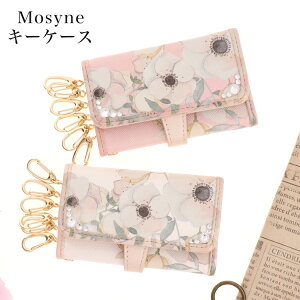 L[P[X fB[X l 킢  l  lC LL  J[h|Pbgt X}[gL[ 6AL[O [ ԕ t[vg J[h|Pbg 