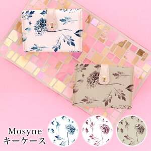 L[P[X fB[X l 킢  l  lC LL  J[h|Pbgt X}[gL[ 6AL[O [ ԕ t[vg J[h|Pbg 