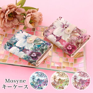 L[P[X fB[X l 킢  l  lC LL  J[h|Pbgt X}[gL[ 6AL[O [ ԕ t[vg J[h|Pbg 