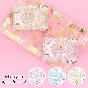 L[P[X fB[X l 킢  l  lC LL  J[h|Pbgt X}[gL[ 6AL[O [ ԕ t[vg J[h|Pbg 