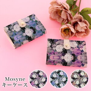 L[P[X fB[X l 킢  l  lC LL  J[h|Pbgt X}[gL[ 6AL[O [ ԕ t[vg J[h|Pbg 