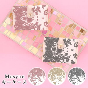 L[P[X fB[X l 킢  l  lC LL  J[h|Pbgt X}[gL[ 6AL[O [ ԕ t[vg J[h|Pbg 