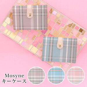 L[P[X fB[X l 킢  l  lC LL  J[h|Pbgt X}[gL[ 6AL[O [ ԕ t[vg J[h|Pbg 