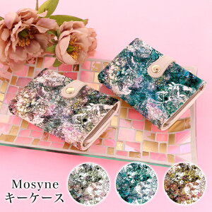 L[P[X fB[X l 킢  l  lC LL  J[h|Pbgt X}[gL[ 6AL[O [ ԕ t[vg J[h|Pbg 