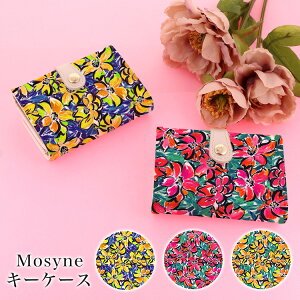 L[P[X fB[X l 킢  l  lC LL  J[h|Pbgt X}[gL[ 6AL[O [ ԕ t[vg J[h|Pbg 