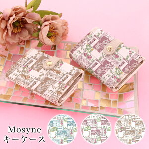 L[P[X fB[X l 킢  l  lC LL  J[h|Pbgt X}[gL[ 6AL[O [ ԕ t[vg J[h|Pbg 