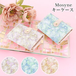 L[P[X fB[X l 킢  l  lC LL  J[h|Pbgt X}[gL[ 6AL[O [ ԕ t[vg J[h|Pbg 