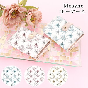 L[P[X fB[X l 킢  l  lC LL  J[h|Pbgt X}[gL[ 6AL[O [ ԕ t[vg J[h|Pbg 