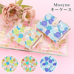 L[P[X fB[X l 킢  l  lC LL  J[h|Pbgt X}[gL[ 6AL[O [ ԕ t[vg J[h|Pbg 