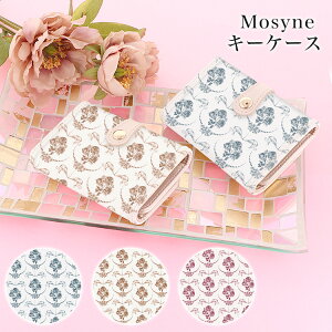 L[P[X fB[X l 킢  l  lC LL  J[h|Pbgt X}[gL[ 6AL[O [ ԕ t[vg J[h|Pbg 