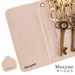 ywz L[P[X fB[X l 킢  Ot JX^}CY l[ l  lC LL  J[h|Pbgt X}[gL[ 6AL[O 