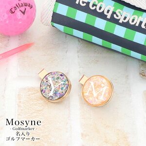 yz St}[J[ Stpi {[}[J[  킢 Mtg v[g mxeB[ mxeB   \ CjV nhCh Lk VF