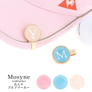 yz St}[J[ Stpi {[}[J[  킢 Mtg v[g mxeB[ mxeB   \ CjV nhCh }[u