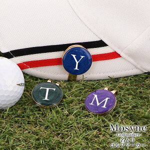 yz St}[J[ Stpi {[}[J[  킢 Mtg v[g mxeB[ mxeB   \ CjV nhCh }[u Y