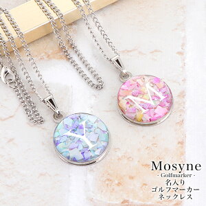 yz St}[J[ Stpi {[}[J[ lbNX y_g  킢 Mtg v[g mxeB[ mxeB   \ CjV nhCh 