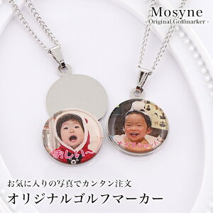 yzIWiSt}[J[ St}[J[ Stpi {[}[J[ lbNX y_g  킢 Mtg v[g mxeB[ mxeB ʐ^ nhCh