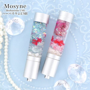 �y�����i�z�n�[�o���E��USB 16gb usb������ ���킢�� ������� ���� �������� �L���L�� ���� ���킢�� ��̓� �M�t�g �v���[���g �m�x���e�B�[ �m�x���e�B ������ ������ �\ �n���h���C�h