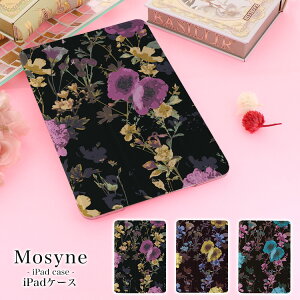 iPadP[X ipadP[X  킢 Jo[ P[X iPad A16 11 iPad Pro M4 7 6 13C` 11C` iPad Air M3 M2 Air2 3 4 5 iPad mini7 A17 Pro mini6 5 4 10.5 10.2 9.7 8.3 7.9 C