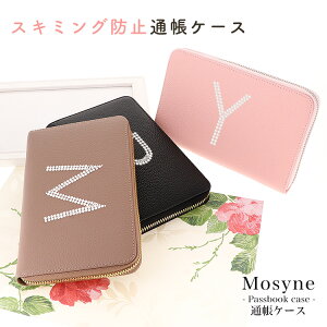 ʒP[X C XL~Oh~ ʒ pX|[g Wo fB[X uh 킢 IV  Mtg v[g RpNg {v CjV  