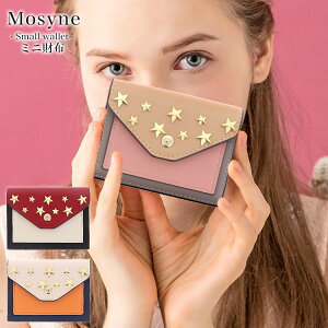 ~jz fB[X uh 킢 IV z O܂ ~jJ[hP[X ~j  z EHbg J[hP[X  Mtg v[g RpNg J[h[  X