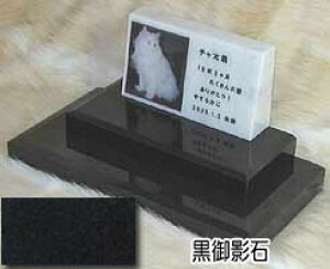 嗝΂Ɏʐ^č삵܂B@ybĝipj嗝΁Ee΃IWi_u^CvI[_[bZ[WEI[_[CAEgʐ^zuE錾t܂ł