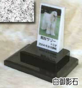 ���嗝�΂Ɏʐ^�����č������삵�܂��B�@�y�b�g�̂���i�����p�j���嗝�΁�G603�@�g�[���@�_�u���^�C�v�I�[�_�[���b�Z�[�W�E�I�[�_�[���C�A�E�g����ʐ^�z�u�E���錾�t�܂ł����R�Ɏw