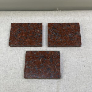 �V�R�΁@�Ԍ�e�@����@�l������100×80×13�~���@3�� 20220826-05 ���^�[�p�b�N�������[�Ή��i�@���i���� ���ЍH�ꐻ���ΐE�l��1��1�����܂��yRCP�z�嗝�΃I�[�_�[���C�h�ΐ��X.com