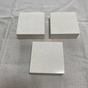 �V�R�΁@�A���^�������C���X�g�[���@�\���������ʃc���Ȃ�100×80×13�~���@3�� 20190314-04 ���[�Ή��i�@���i���� ���ЍH�ꐻ���ΐE�l��1��1�����܂��yRCP�z�嗝�΃I�[�_�[���C�h�ΐ��X.com