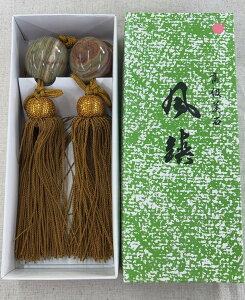 嗝 IjbNX@@܂^ ^[pbN Ews 20250807-9n [Ήi@i yRCPz嗝΃I[_[ChΐX.com