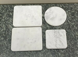 C^AY嗝΃v[g@10~@120×100~@2 20230315-0513~@80×80~@110~@a93~@1fbVv[g@܂݁@fU[gv[gΐEl11܂yR