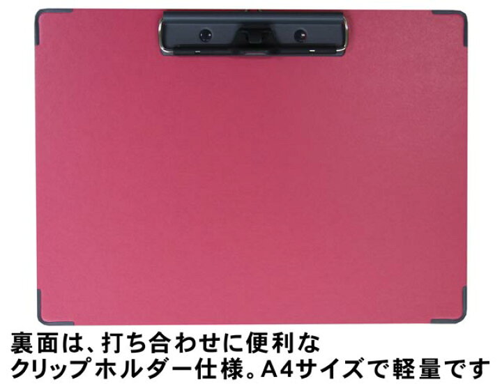 楽天市場】リニューアルの為【数量限定特価】大理石・御影石（中国材 