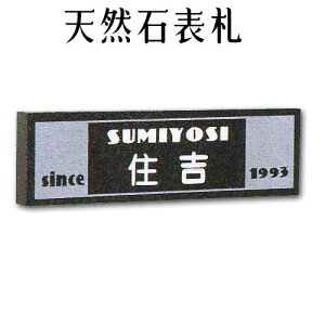 嗝Ε\DEeΕ\DyőIׂ16ΎIΉ̍Ε\DzVRΒ\Dm^Cv@s荞݁@At@xbgFtO-5