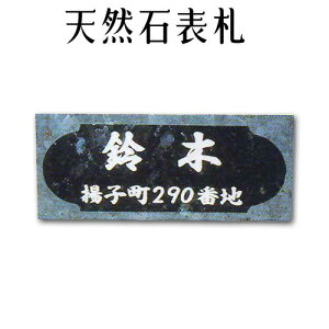 嗝Ε\DEeΕ\DyőIׂ16ΎIΉ̍Ε\DzVRΒ\DfbNX^Cv@s荞݁tR-23