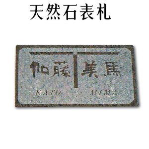 嗝Ε\DEeΕ\DyőIׂ16ΎIΉ̍Ε\DzVRΒ\DfbNX^Cv@stR-33