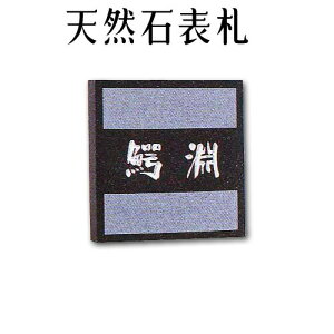 嗝Ε\DEeΕ\DyőIׂ16ΎIΉ̍Ε\DzVRΒ\DfbNX^Cv@s荞݁tR-3
