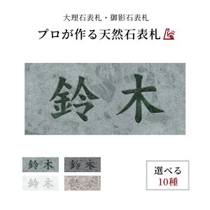 �V�R�Ε\�D�b��������^�C�v �@10�Ύ킩��I�ׂ� �Ή�����鍑�����Y�\�D �����Ή� �֓��E�����E�֐��T�C�Y�Ή�