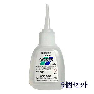 KX VAmSF20giSx^CvjuԐڒ 5Zbĝ݂ȃZbg̔^[pbNɂĂ͂܂ByєzBwsƂȂ܂B VR ΍ 