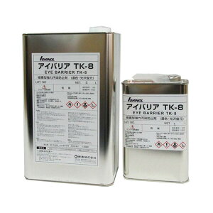  CVm[V[YACoATK|8(1L)@