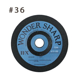 TKX ΍/KXp@tLVuu΃_[V[v #36gp̍ۂ́Ap̃pbh𐳂tĂBiʔjPiw̏ꍇ^[pbNɂĂ͂̏ꍇ܂