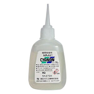 KX VAmMQ50giSx^CvjuԐڒ܁Piw̏ꍇ^[pbNɂĂ͂̏ꍇ܂ VR ΍ C v Ɩp펿 ^C DIY vf@