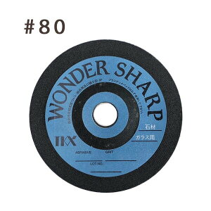 TKX ΍/KXp@tLVuu΃_[V[v #80gp̍ۂ́Ap̃pbh𐳂tĂBiʔjPiw̏ꍇ^[pbNɂĂ͂̏ꍇ܂