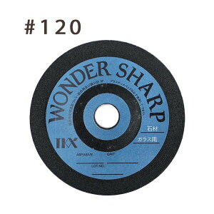 TKX ΍/KXp@tLVuu΃_[V[v #120gp̍ۂ́Ap̃pbh𐳂tĂBiʔjPiw̏ꍇ^[pbNɂĂ͂̏ꍇ܂