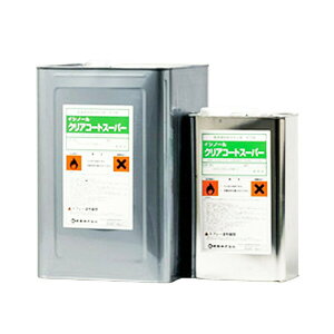  CVm[V[YNAR[gX[p[@4L΍ޗp@Zzh~܌e΁@嗝΁@DIY@F@