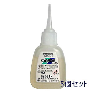 KX VAmMQ20giSx^CvjuԐڒ 5Zbĝ݂ȃZbg̔^[pbNɂĂ͂܂ByєzBwsƂȂ܂B VR ΍ 