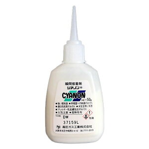 KX VAmDW50gi^CvFFjuԐڒ܁Piw̏ꍇ^[pbNɂĂ͂̏ꍇ܂ VR ΍ C v Ɩp펿 ^C DIY vf Kv