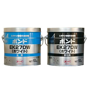RjV EK270W 270S(zCg)G|LVڒ270W ~dl@270S Ďdl@